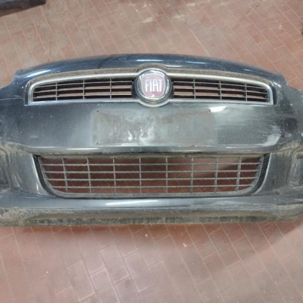 Paraurti Anteriore Fiat Bravo 2007