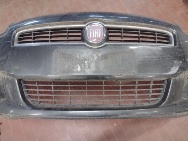 Paraurti Anteriore Fiat Bravo 2007