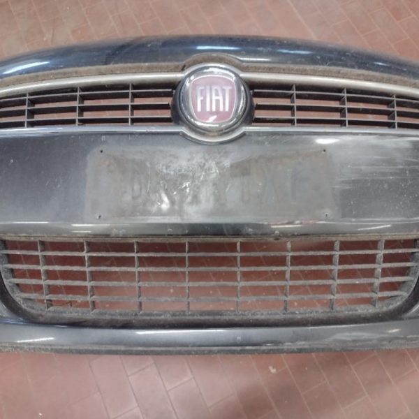 Paraurti Anteriore Fiat Bravo 2007