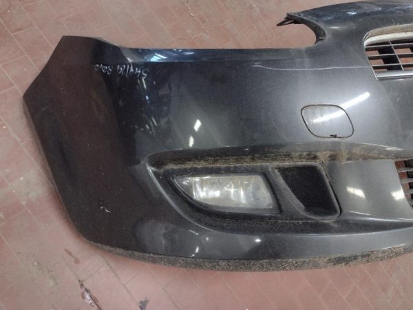 Paraurti Anteriore Fiat Bravo 2007