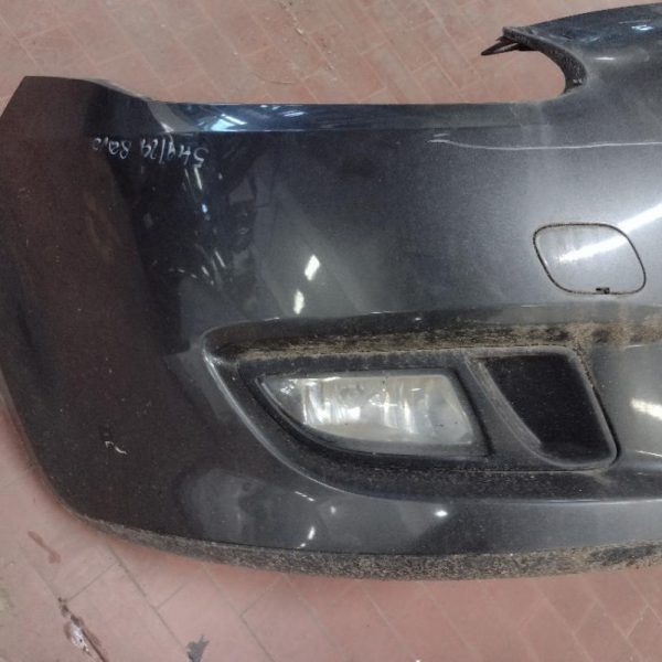 Paraurti Anteriore Fiat Bravo 2007