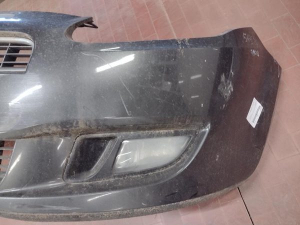 Paraurti Anteriore Fiat Bravo 2007