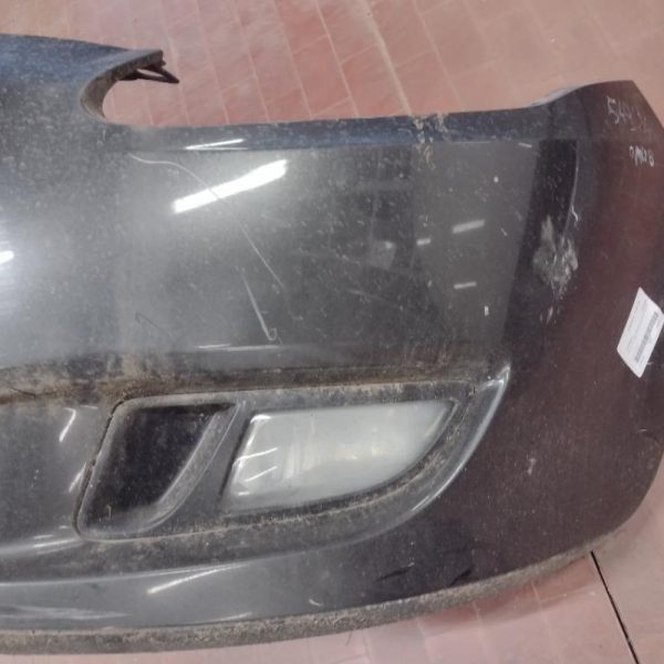 Paraurti Anteriore Fiat Bravo 2007