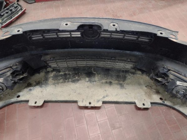 Paraurti Anteriore Fiat Bravo 2007