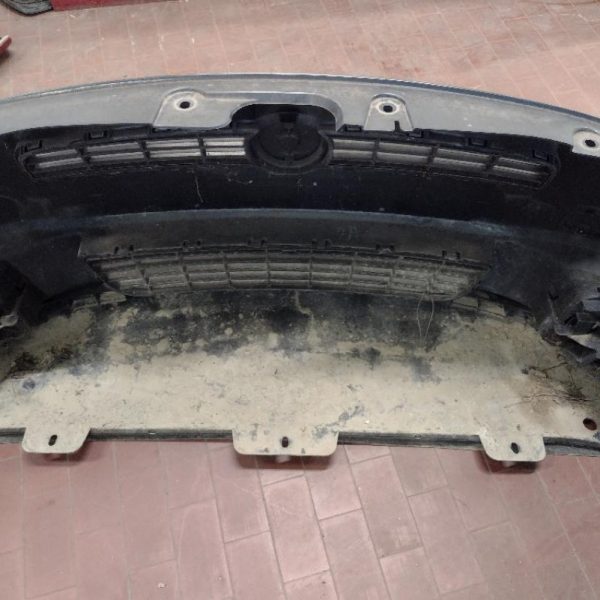 Paraurti Anteriore Fiat Bravo 2007