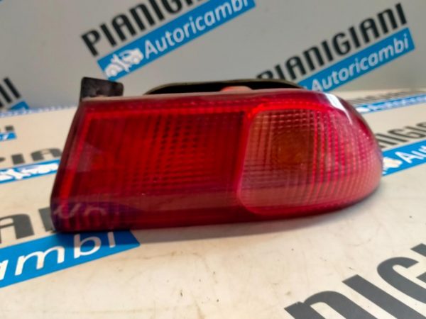 Faro Posteriore Destro Alfa Romeo 156 SW 2003