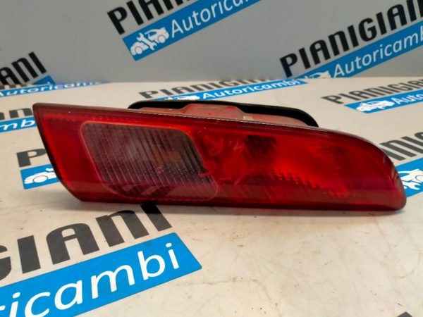 Faro Posteriore Interno Sinistro Alfa Romeo 156 SW 2003