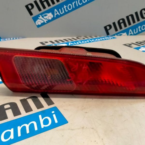 Faro Posteriore Interno Sinistro Alfa Romeo 156 SW 2003