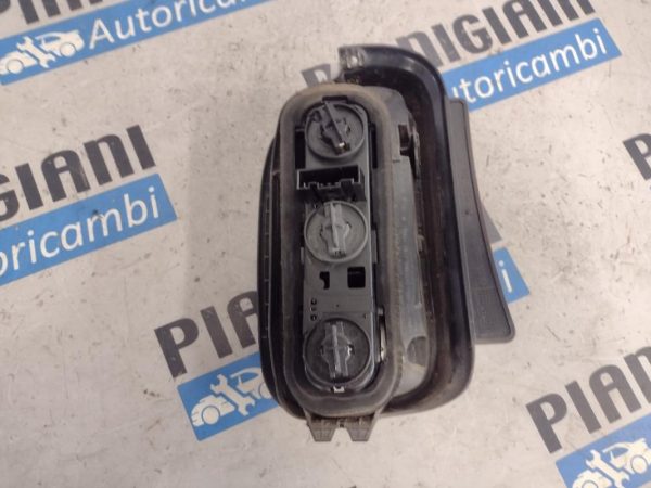 Faro Posteriore Destro Mini Clubman 2011