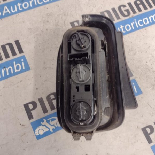 Faro Posteriore Destro Mini Clubman 2011