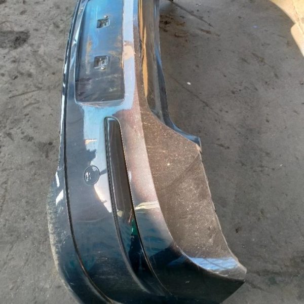 Paraurti Posteriore Opel Astra H 2008