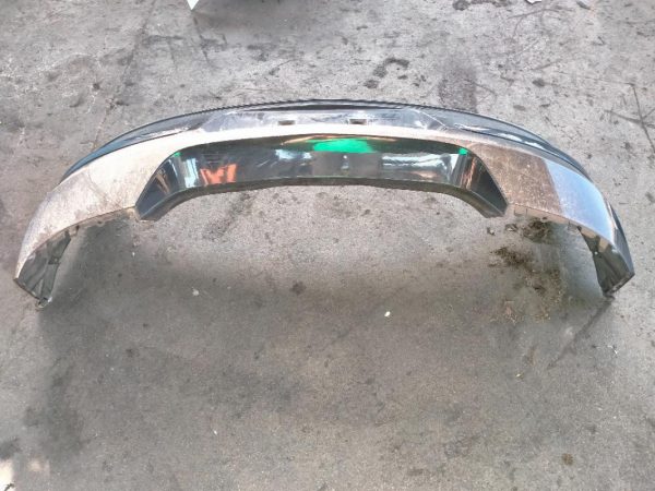 Paraurti Posteriore Opel Astra H 2008