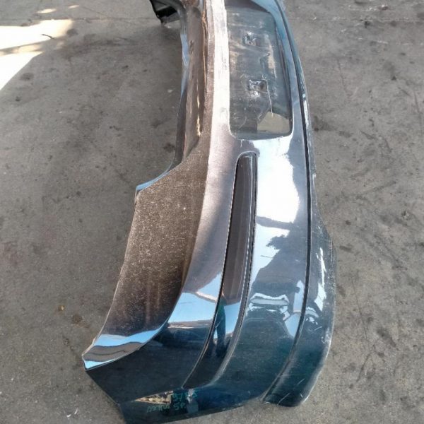 Paraurti Posteriore Opel Astra H 2008