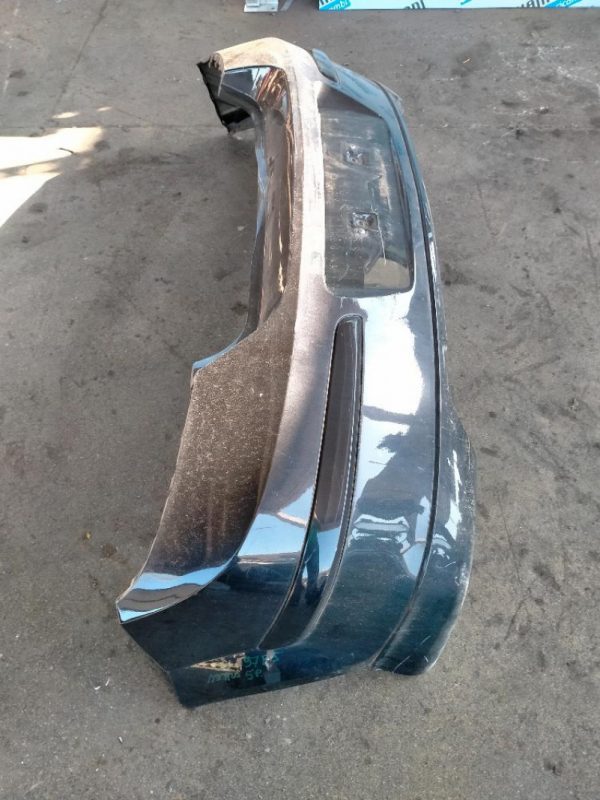 Paraurti Posteriore Opel Astra H 2008