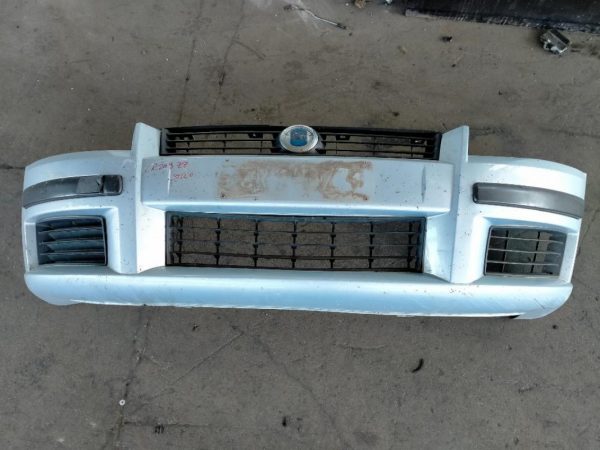 Paraurti Anteriore Fiat Stilo 2004