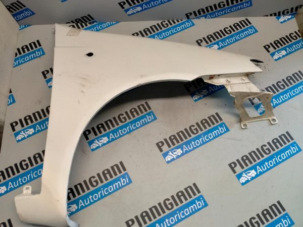 Parafango Anteriore Destro Fiat Punto 2004