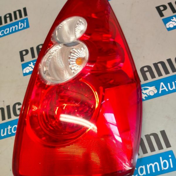 Faro Posteriore Destro Mazda 5 2007