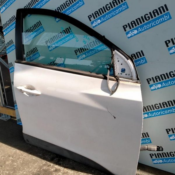 Porta Anteriore Destra Hyundai ix35 2014