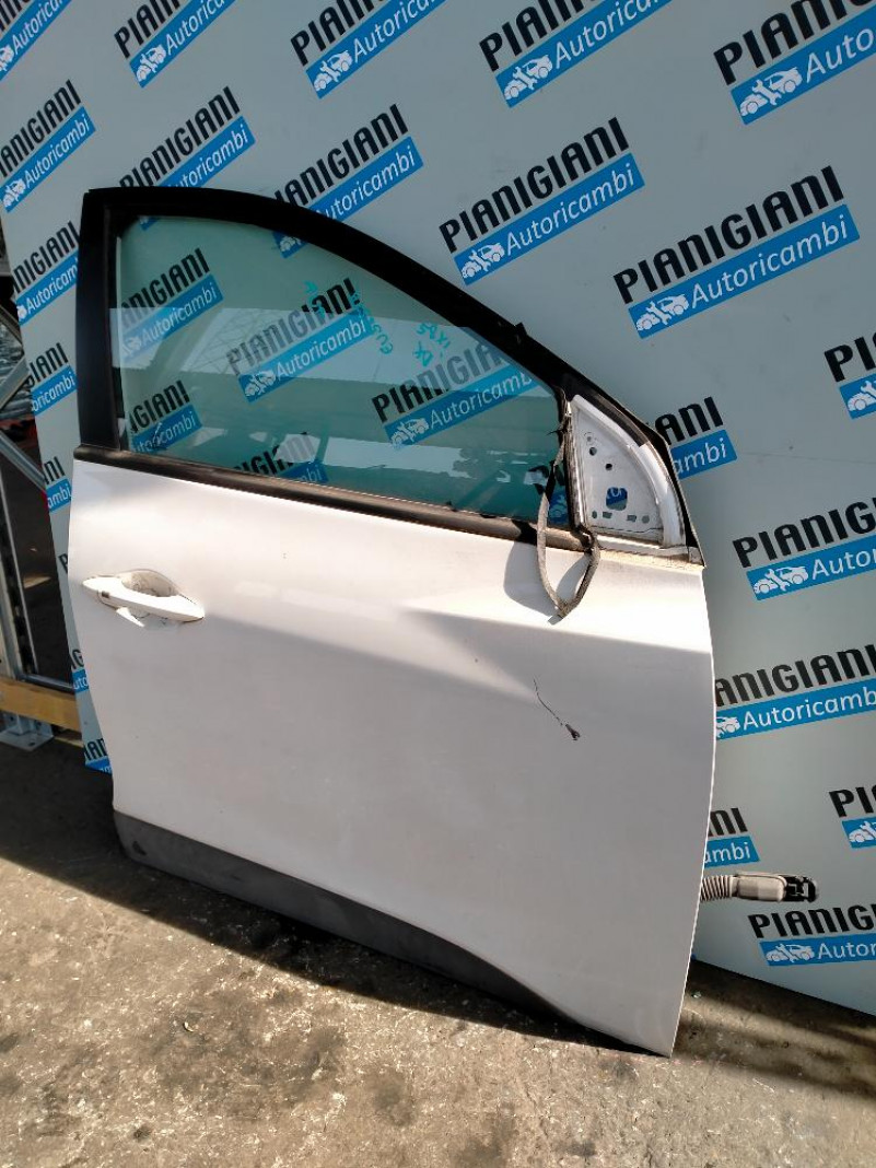 Porta Anteriore Destra Hyundai ix35 2014