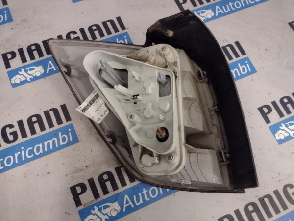 Faro Posteriore Destro Opel Astra H Sw