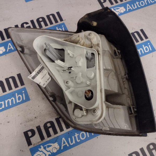 Faro Posteriore Destro Opel Astra H Sw