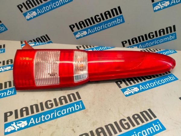 Faro Posteriore Destro Fiat Panda 2006