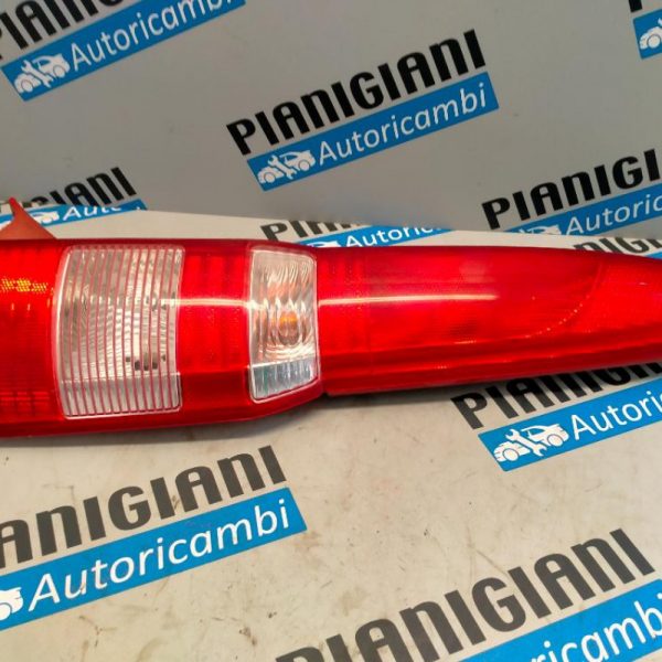 Faro Posteriore Destro Fiat Panda 2006