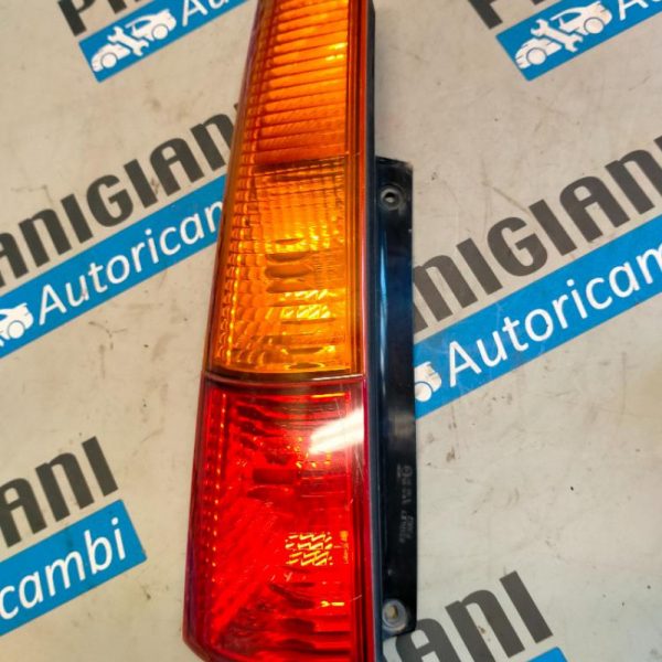 Faro Posteriore Sinistro Suzuki Ignis 2004