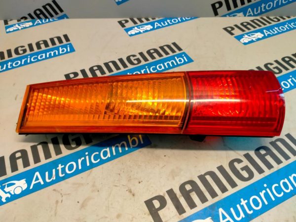 Faro Posteriore Sinistro Suzuki Ignis 2004