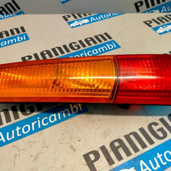 Faro Posteriore Sinistro Suzuki Ignis 2004