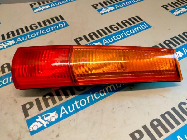 Faro Posteriore Destro Suzuki Ignis 2004