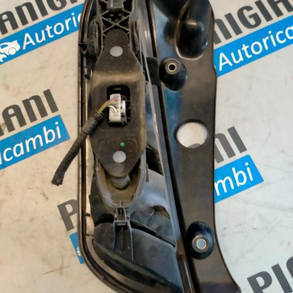 Faro Posteriore Destro Lancia Ypsilon 2004