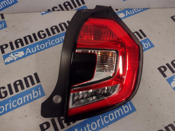 Faro Posteriore Destro Renault Twingo 2020