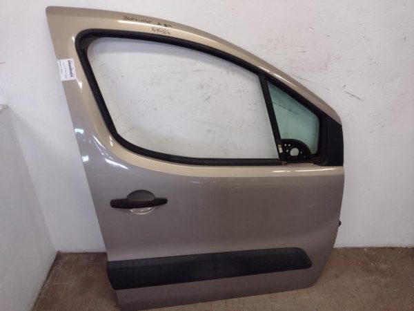 Porta Anteriore Destra Citroen Berlingo 2010