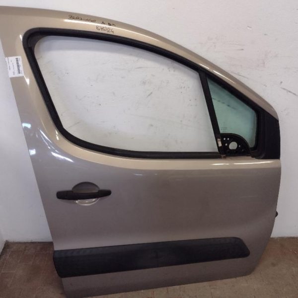 Porta Anteriore Destra Citroen Berlingo 2010