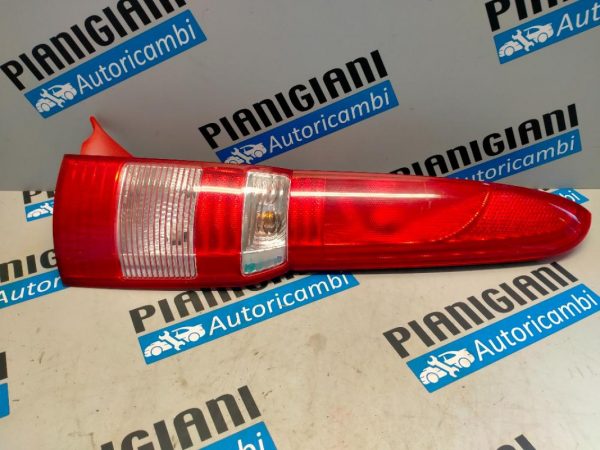 Faro Posteriore Destro Fiat Panda 2004