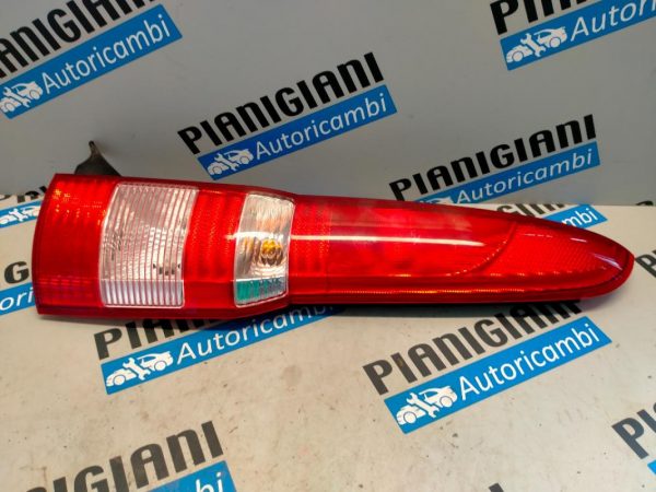 Faro Posteriore Destro Fiat Panda 2004