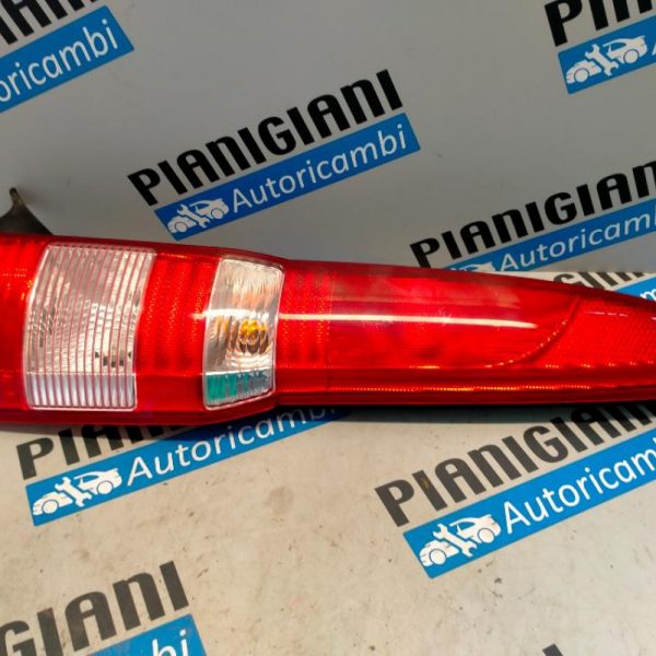 Faro Posteriore Destro Fiat Panda 2004