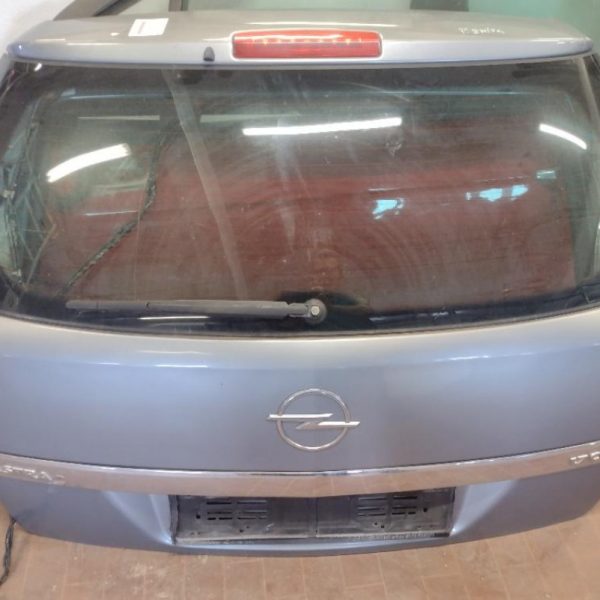 Portellone Posteriore Opel Astra H 2005 Sw