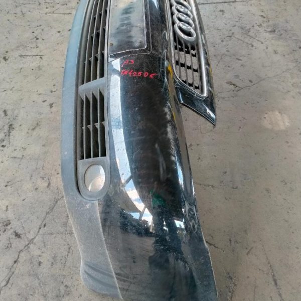 Paraurti Anteriore Audi A3 2003