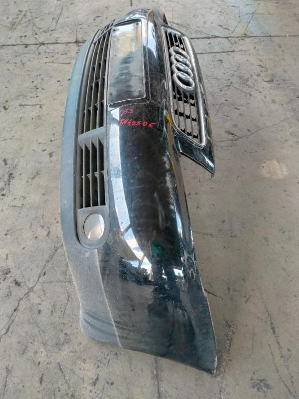 Paraurti Anteriore Audi A3 2003