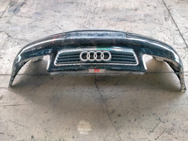 Paraurti Anteriore Audi A3 2003