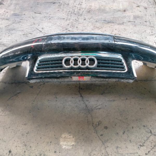 Paraurti Anteriore Audi A3 2003