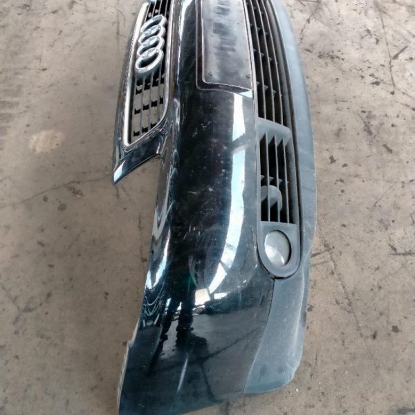 Paraurti Anteriore Audi A3 2003