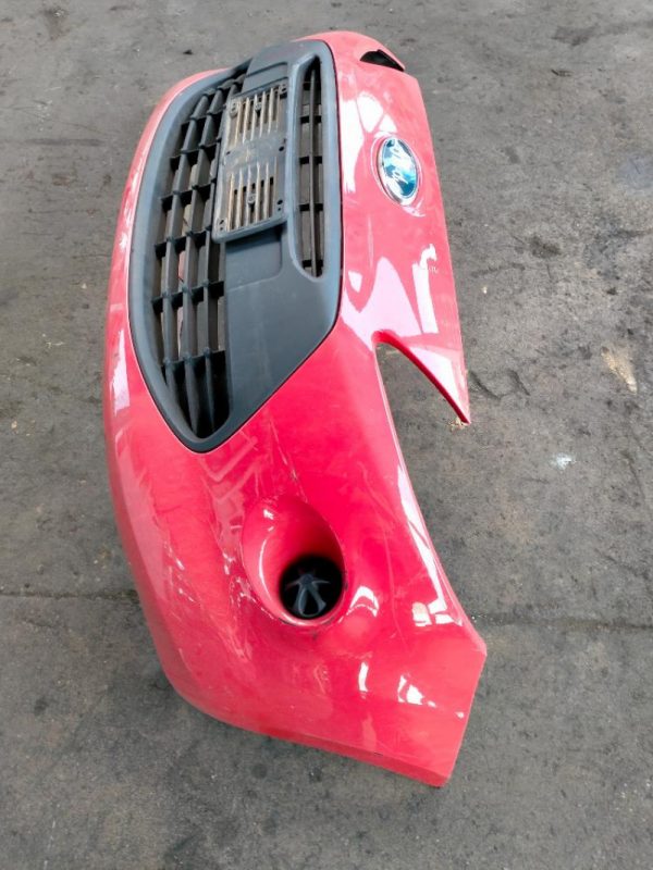 Paraurti Anteriore Ford KA 2009