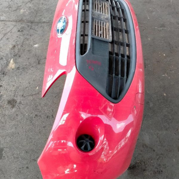 Paraurti Anteriore Ford KA 2009