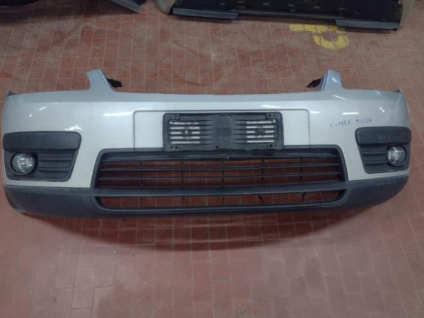 Paraurti Anteriore Ford Focus C-Max 2005