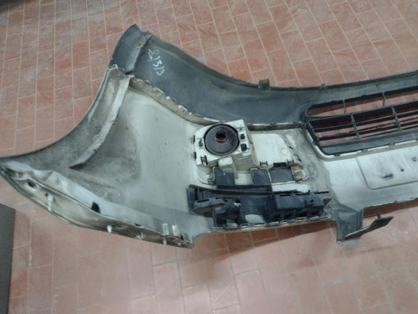 Paraurti Anteriore Ford Focus C-Max 2005