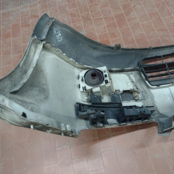 Paraurti Anteriore Ford Focus C-Max 2005