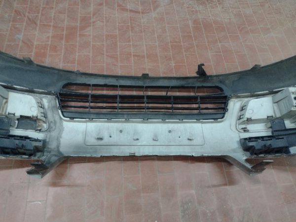 Paraurti Anteriore Ford Focus C-Max 2005